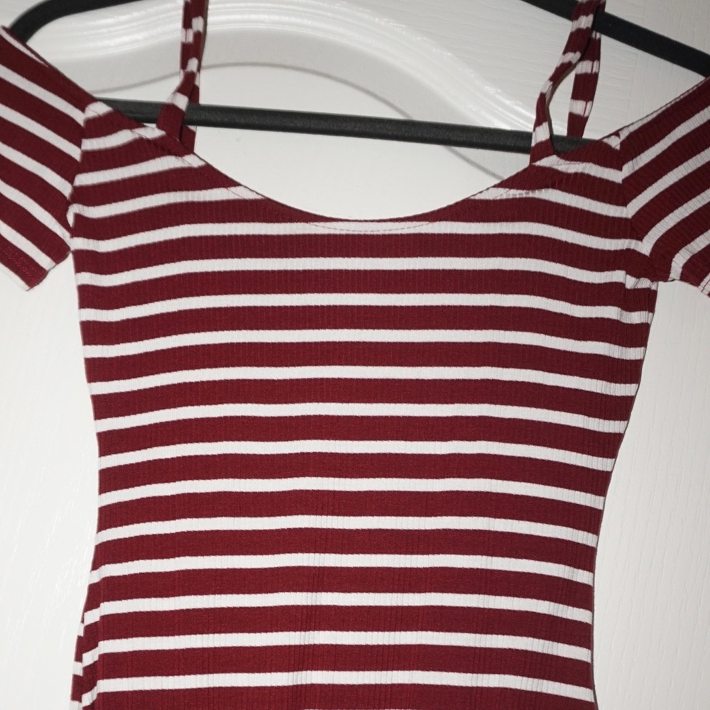 Urban Outfitters Body Suit